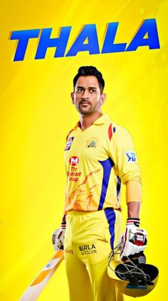 wallpapers Ms Dhoni Wallpaper 2020