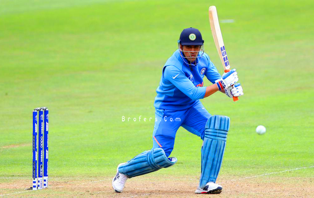 wallpapers Ms Dhoni Wallpaper 2020