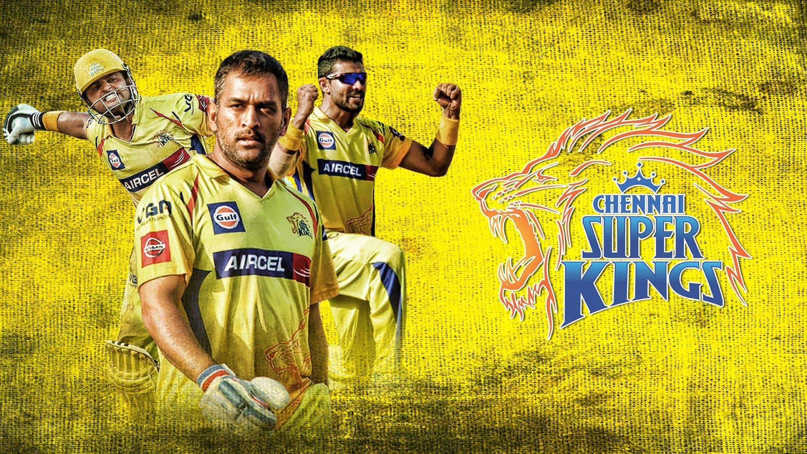 pics Ms Dhoni Wallpaper Csk