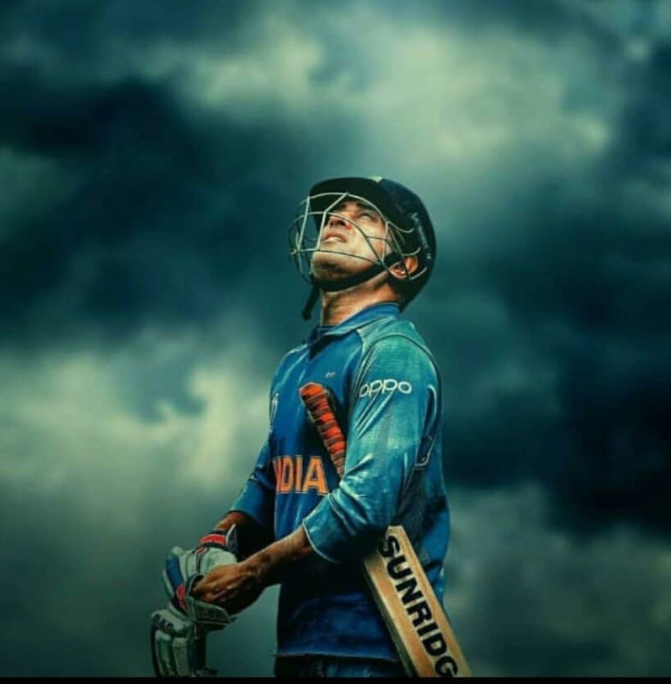 Featured image of post Ms Dhoni Wallpaper For Desktop