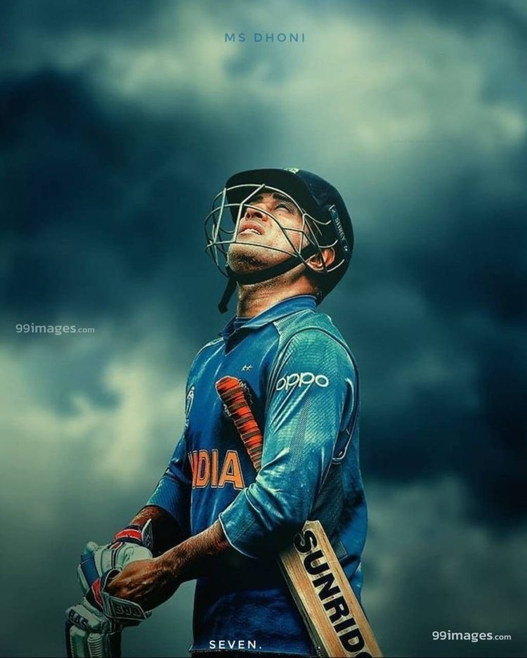 Featured image of post Ms Dhoni Wallpaper Hd For Mobile