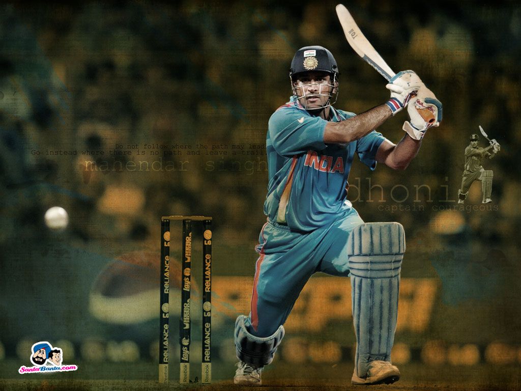 pics Ms Dhoni Wallpaper Hd For Mobile