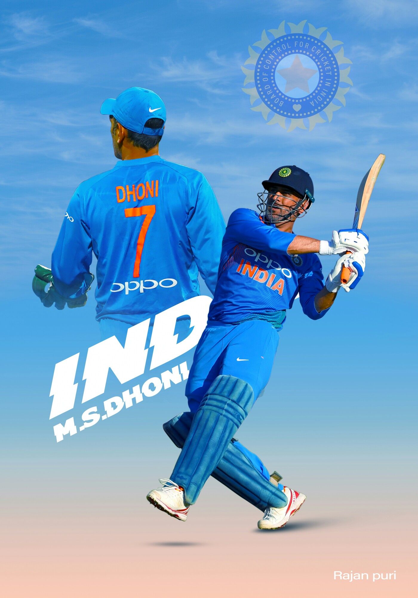 pics Ms Dhoni Wallpaper Hd For Mobile