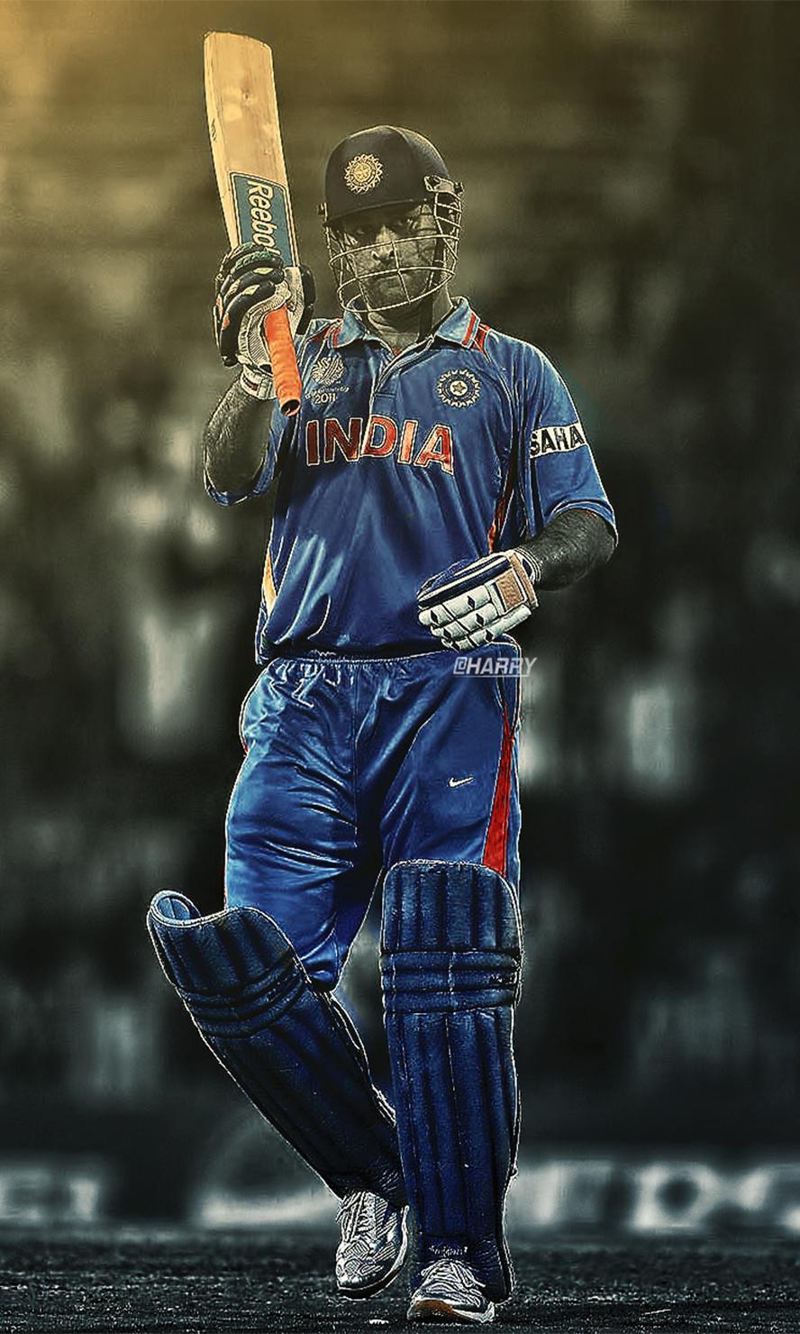 photo Ms Dhoni Wallpaper Hd For Mobile