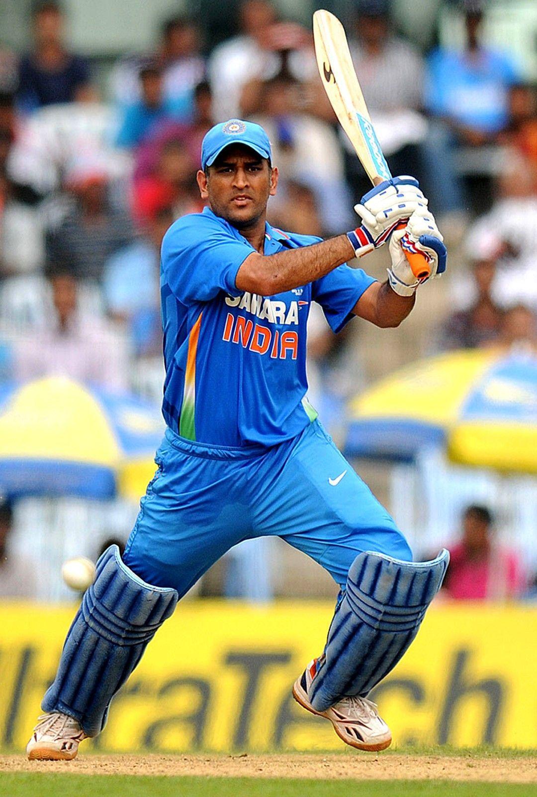 images Ms Dhoni Wallpaper Hd For Mobile