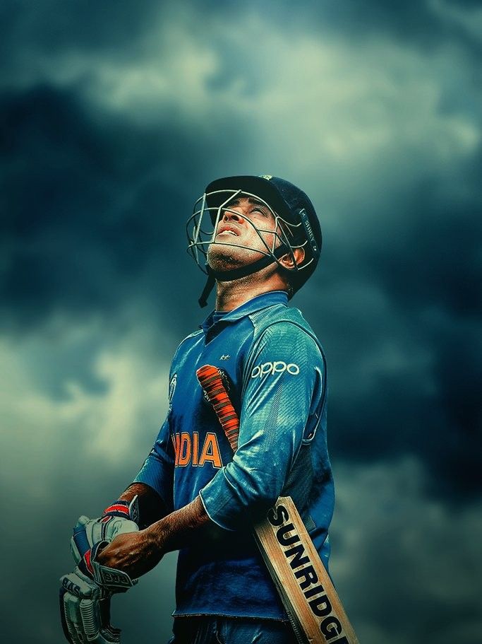 Featured image of post Ms Dhoni Wallpaper Hd