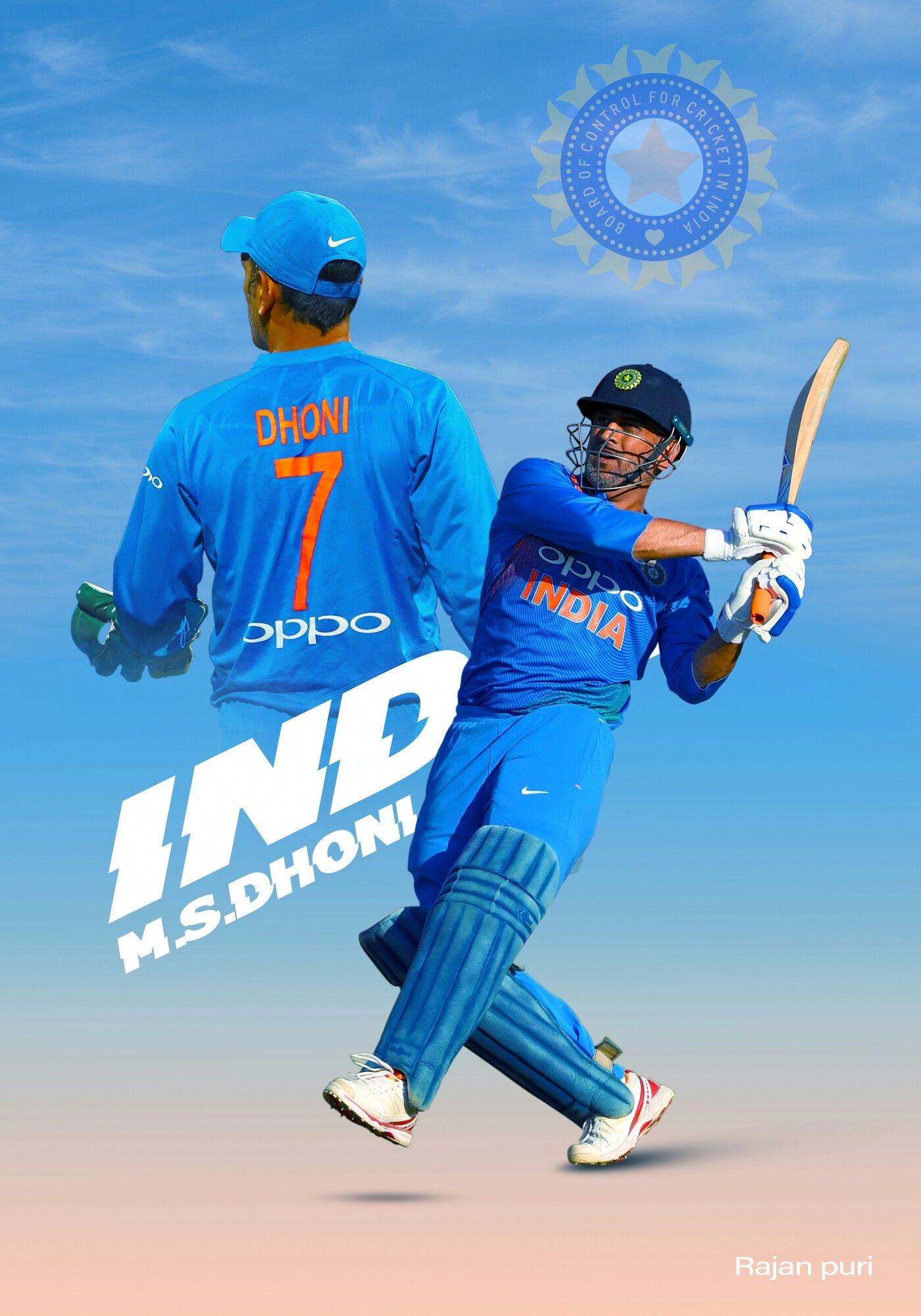 images Ms Dhoni Wallpaper Hd