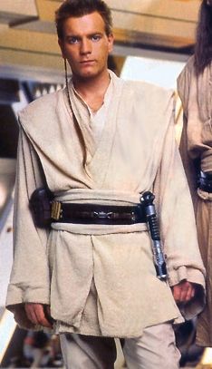 pix Obi Wan Kenobi Hair Braid