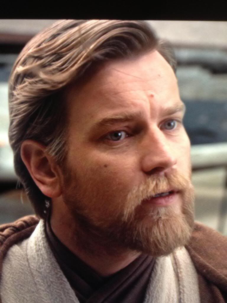 pix Obi Wan Kenobi Hairstyle Name