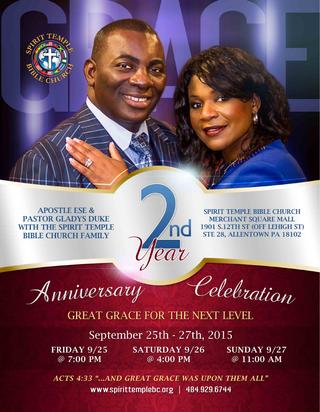 wallpapers Pastor Anniversary Scriptures And Themes