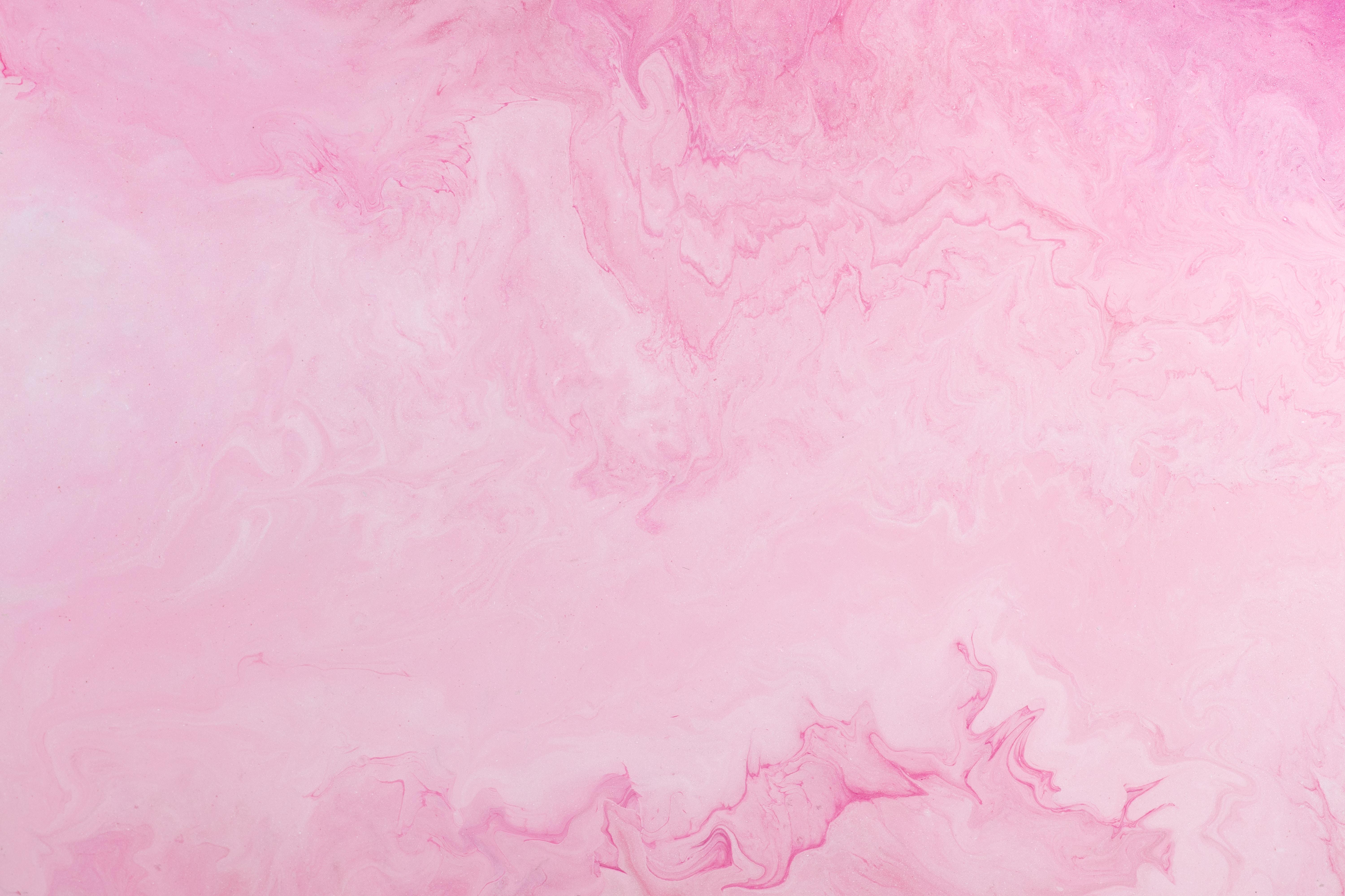 Featured image of post Pink Computer Wallpaper Backgrounds