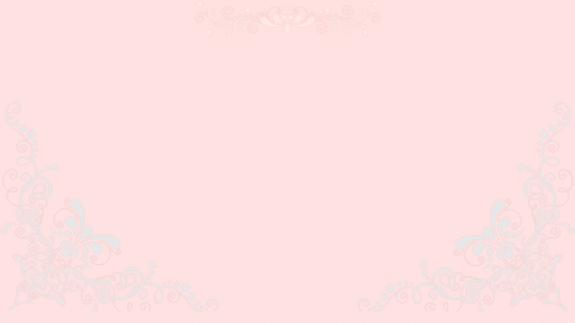 pics Pink Computer Wallpaper Backgrounds