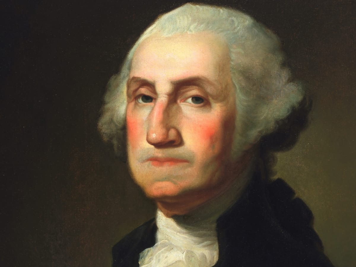 pix President George Washington Images