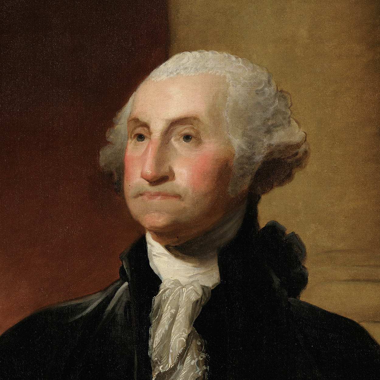 picture President George Washington Images