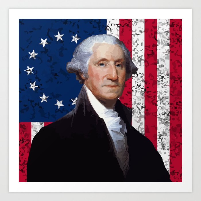 images President George Washington Images
