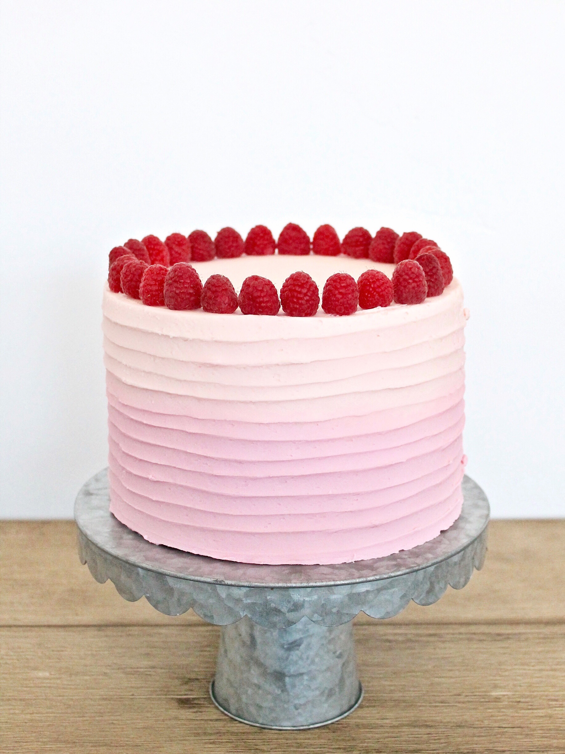 images Raspberry Pink Velvet Cake