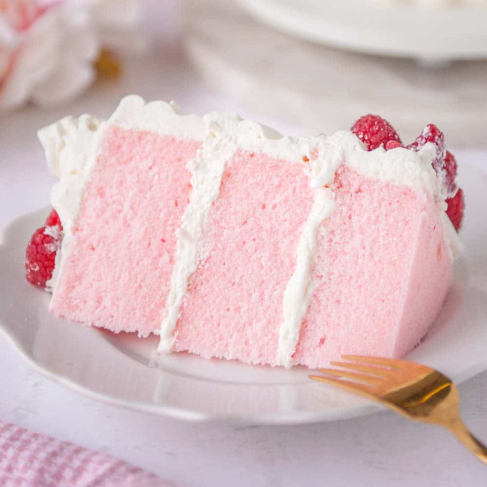 images Raspberry Pink Velvet Cake