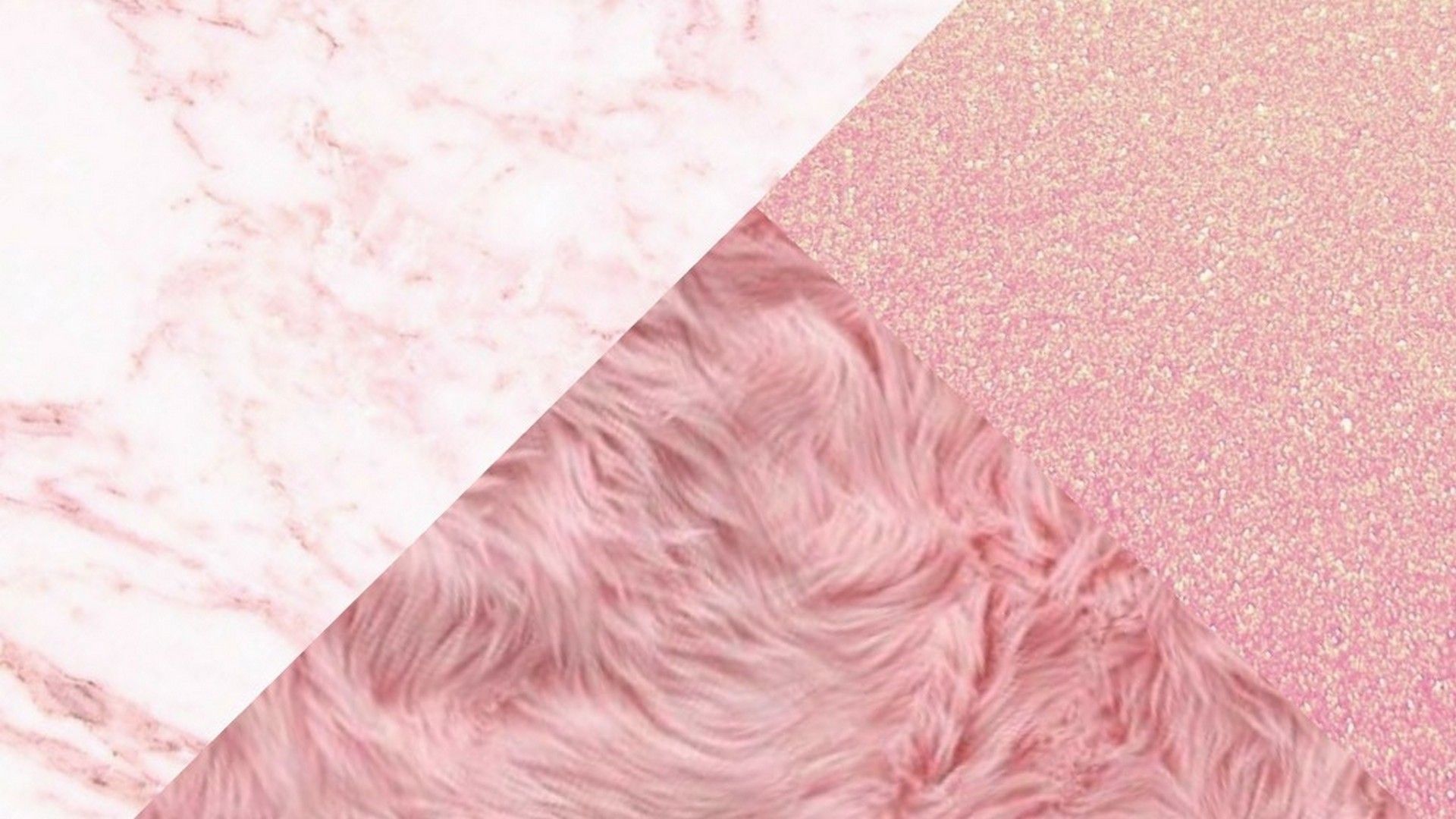 pic Rose Gold Aesthetic Rose Gold Cute Wallpapers For Computer