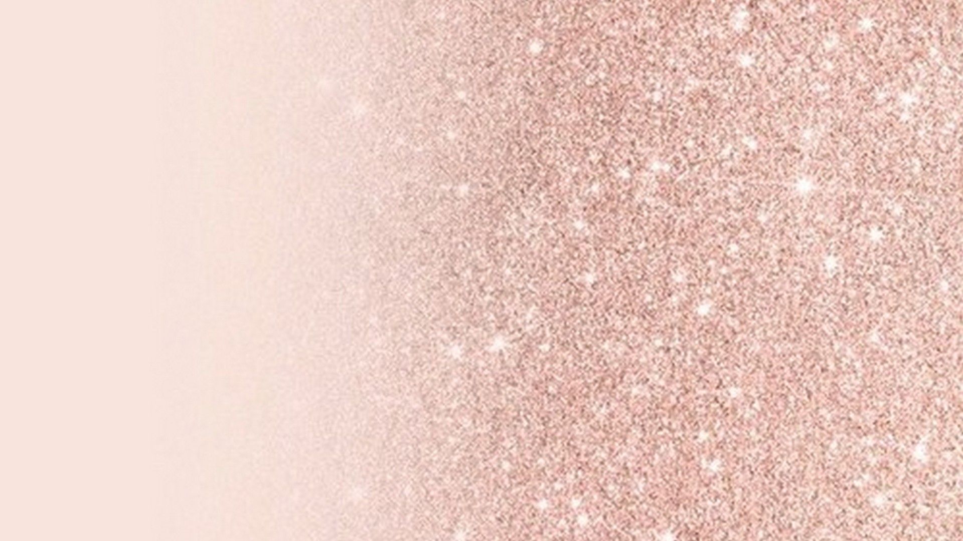 photo Rose Gold Aesthetic Rose Gold Cute Wallpapers For Computer