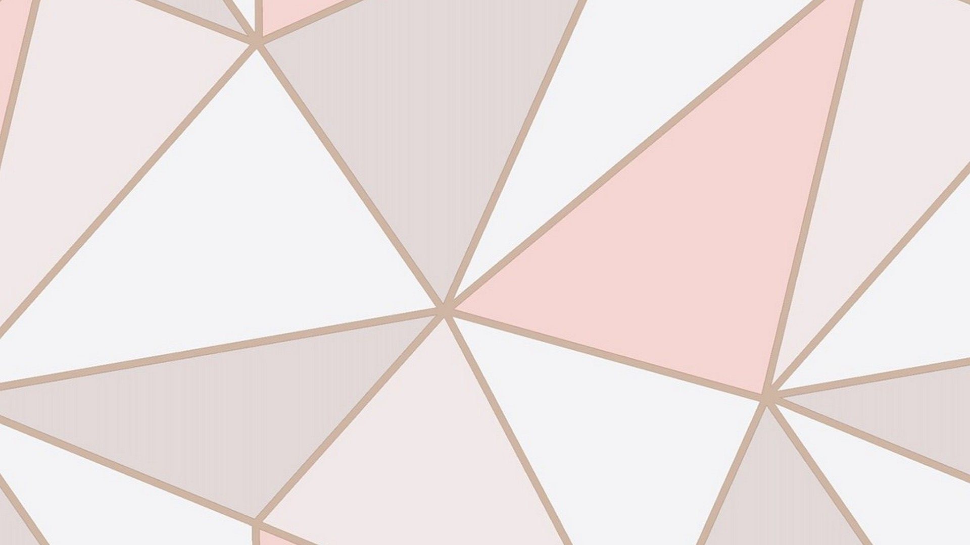 pix Rose Gold Aesthetic Rose Gold Cute Wallpapers For Computer