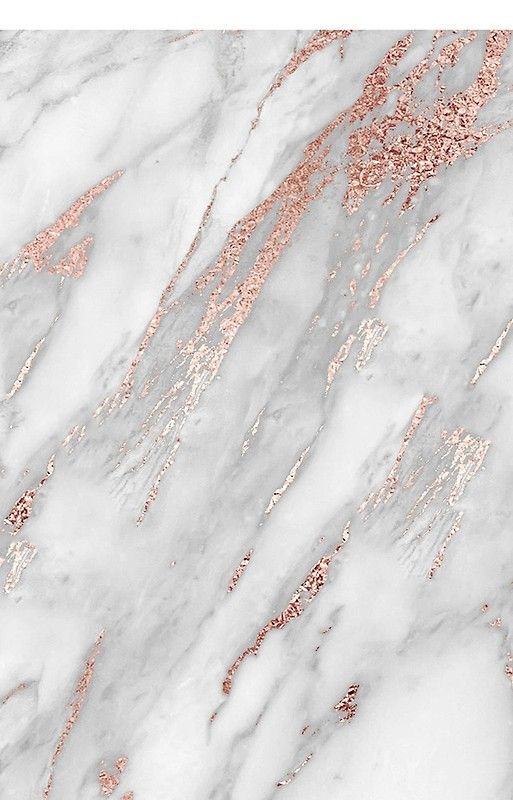 Featured image of post Rose Gold Aesthetic Rose Gold Marble Background