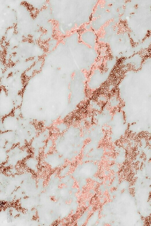 images Rose Gold Aesthetic Rose Gold Marble Background