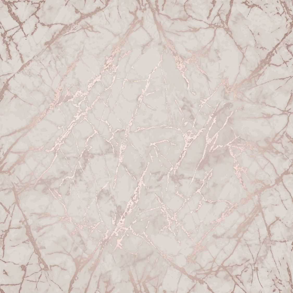 pix Rose Gold Aesthetic Rose Gold Marble Background