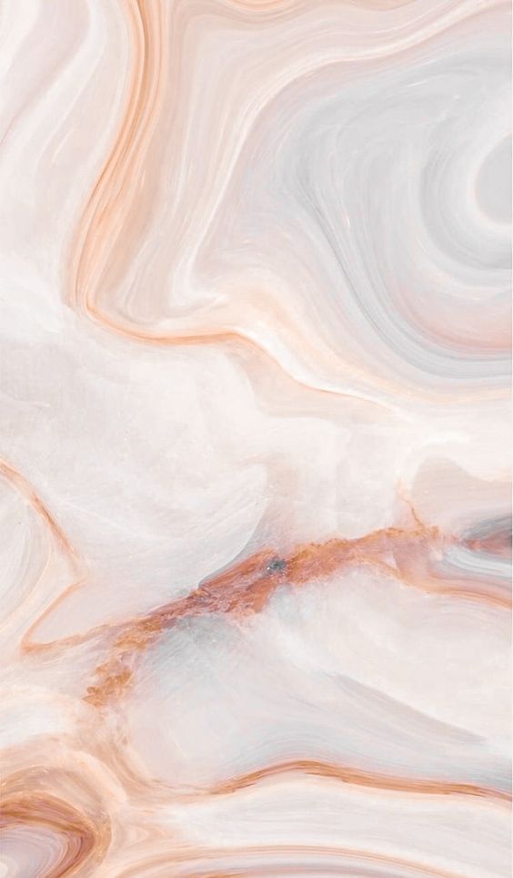 picture Rose Gold Aesthetic Rose Gold Marble Background