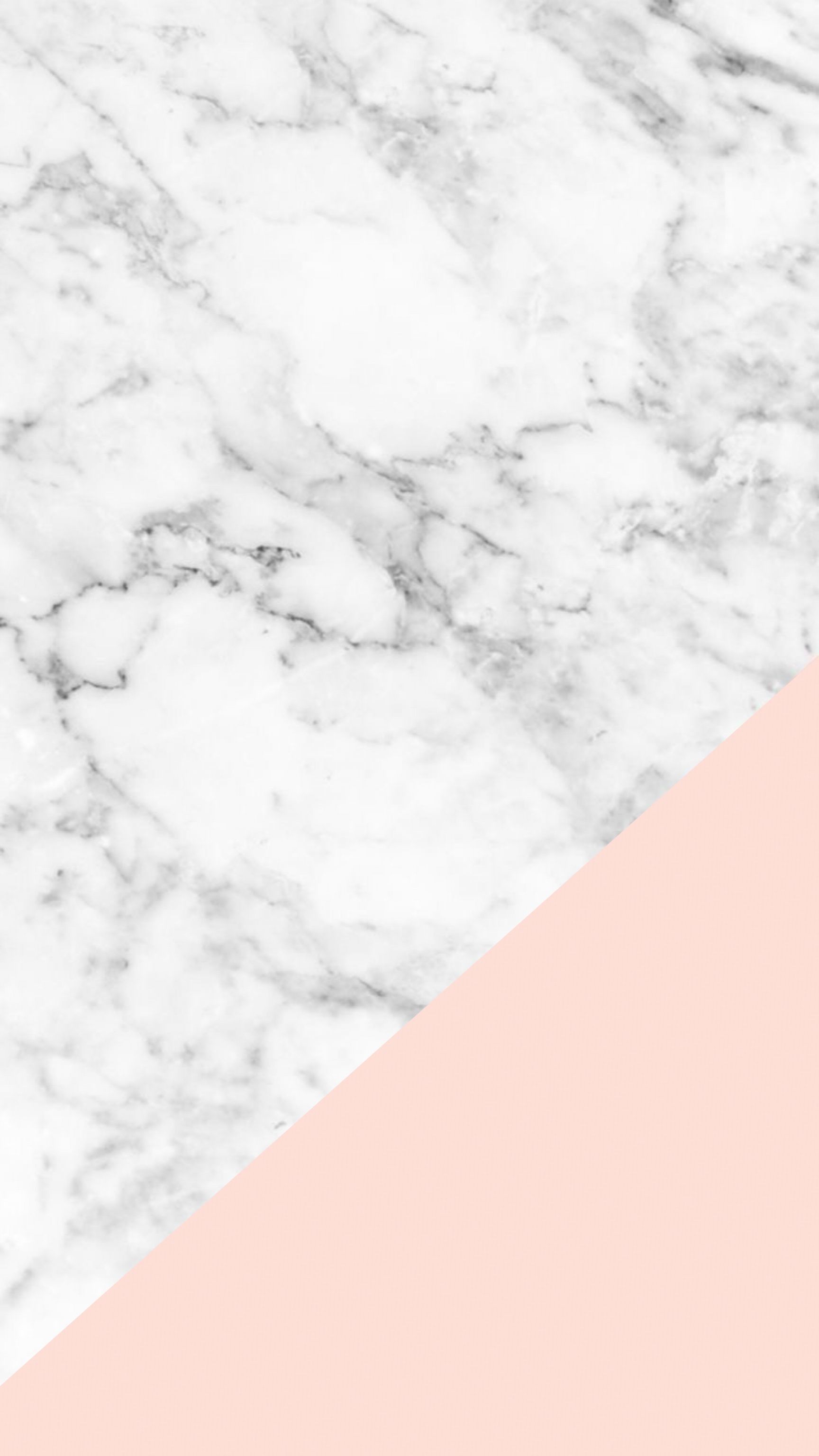 photo Rose Gold Aesthetic Rose Gold Marble Background