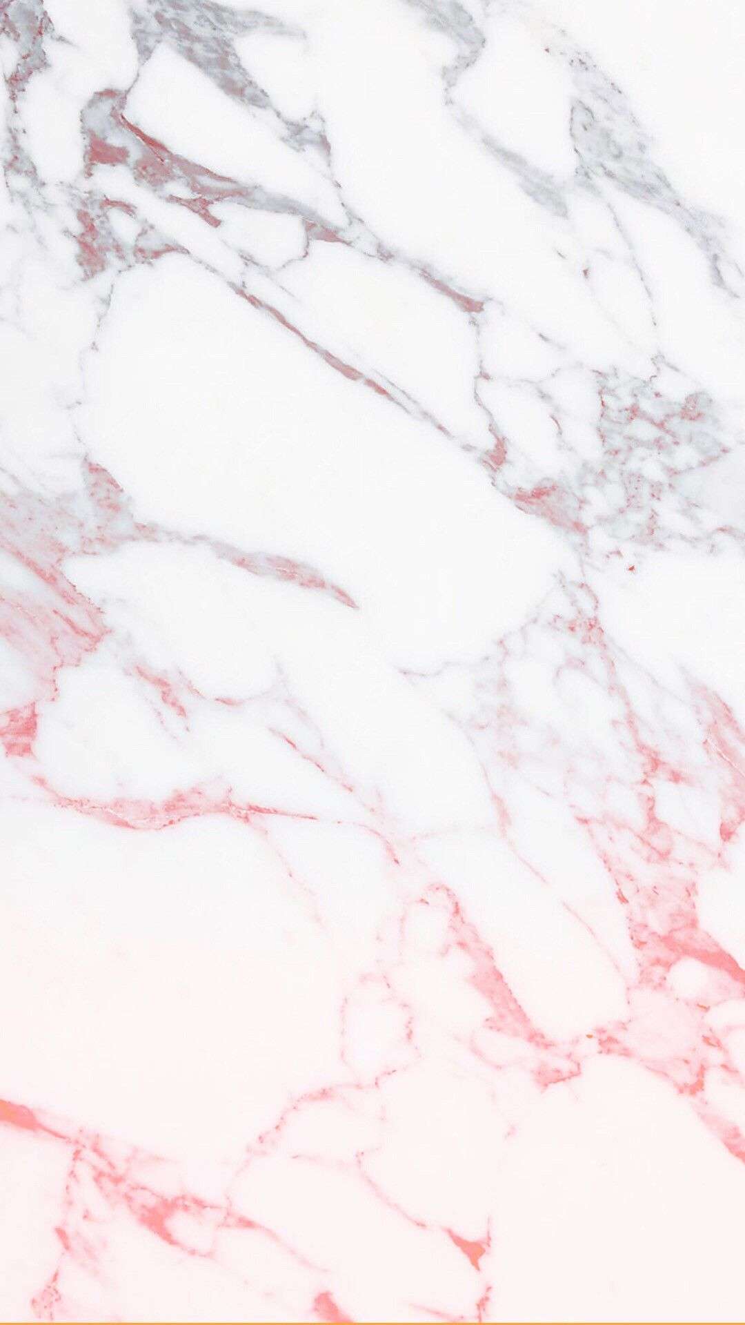 picture Rose Gold Aesthetic Rose Gold Marble Background