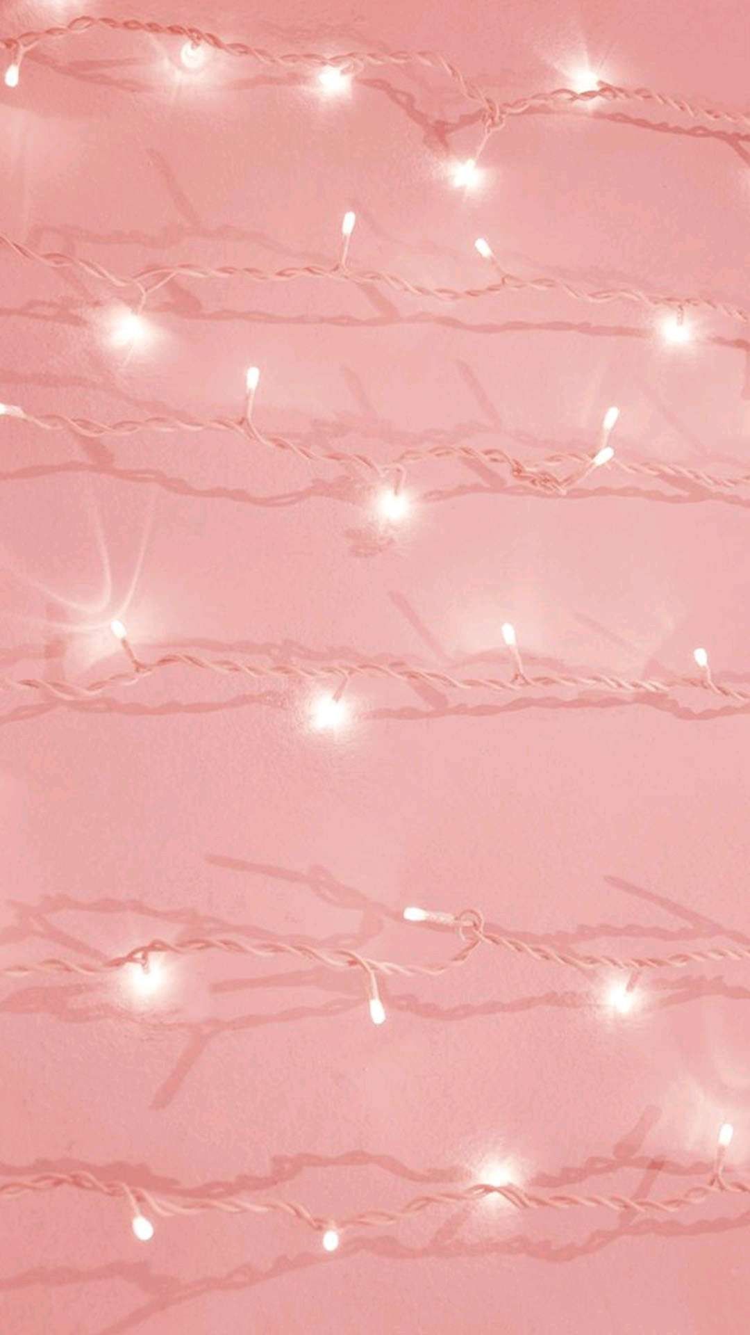 wallpapers Rose Gold Aesthetic Rose Gold Nice Backgrounds