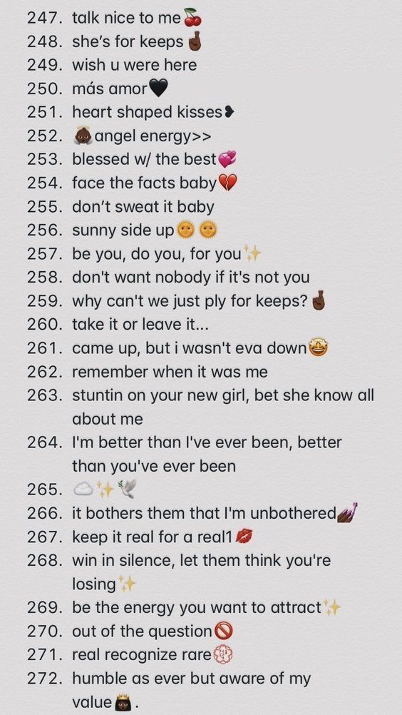 photo Short Captions For Instagram For Boyfriend