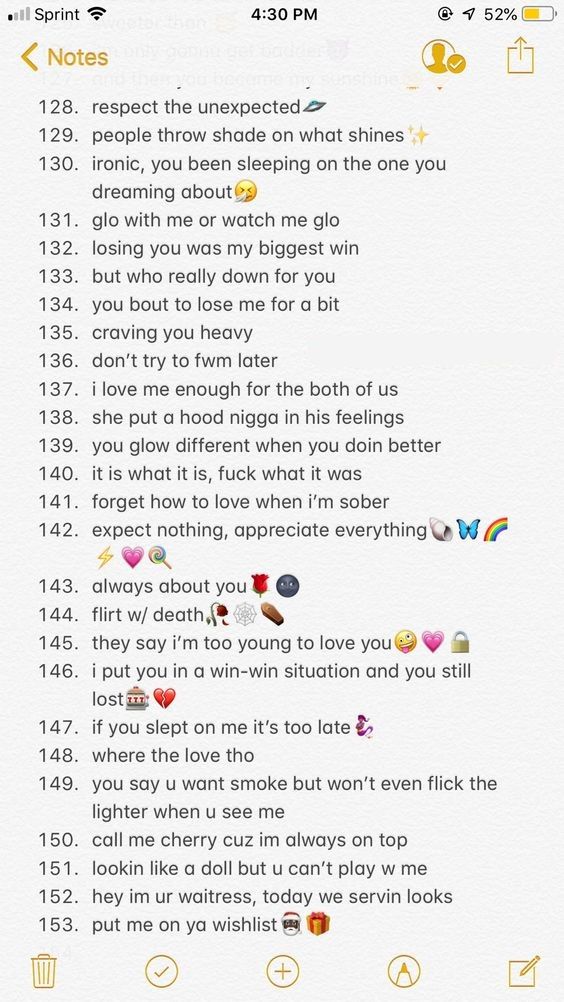 wallpapers Short Captions For Instagram For Boyfriend