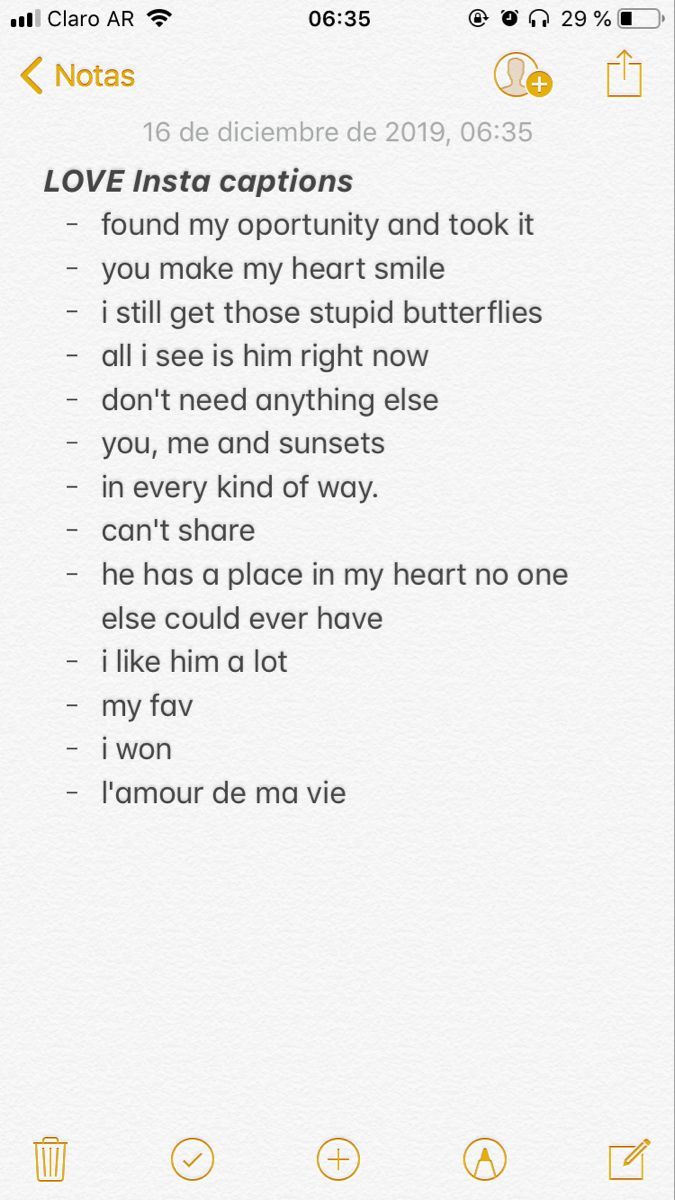 photo Short Captions For Instagram For Boyfriend