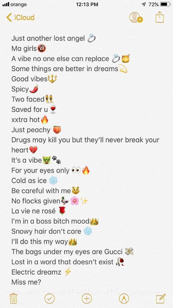 wallpapers Short Captions For Instagram For Boys