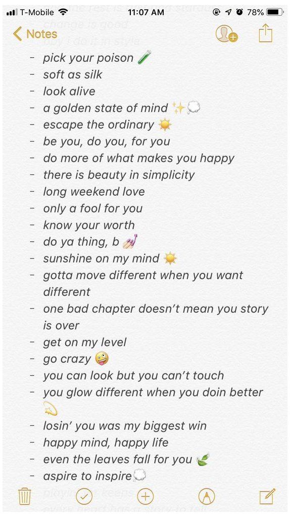 images Short Captions For Instagram For Boys