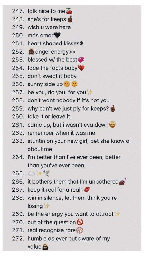 picture Short Captions For Instagram For Boys