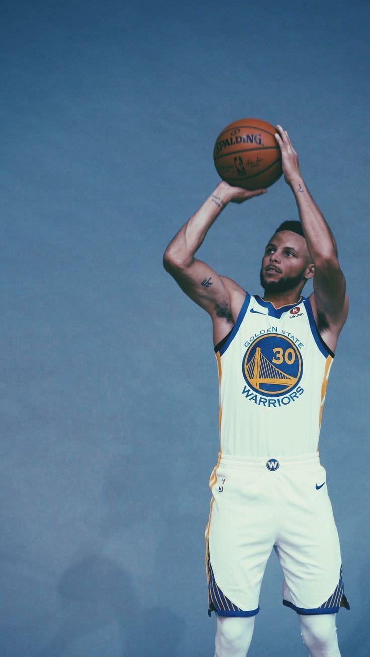 Featured image of post Steph Curry Iphone Wallpaper