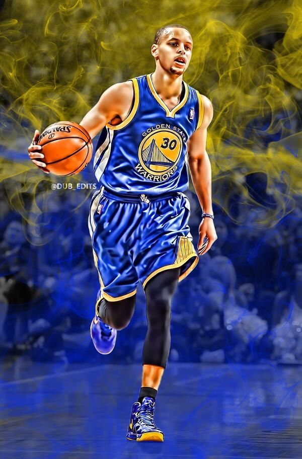 images Steph Curry Iphone Wallpaper