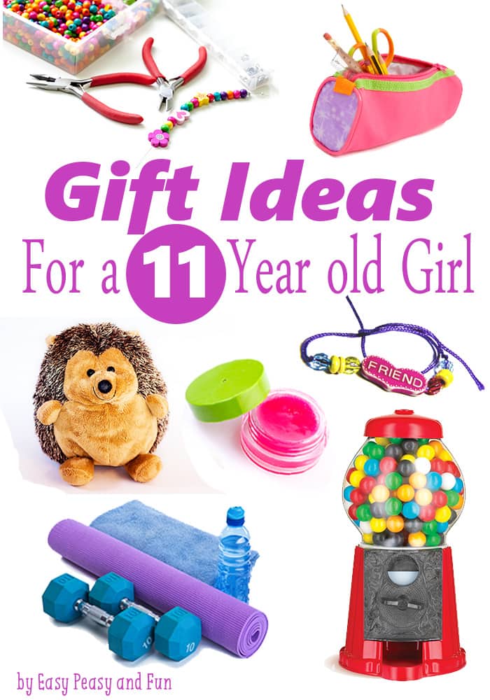 photo Things 11 Year Olds Want For Christmas