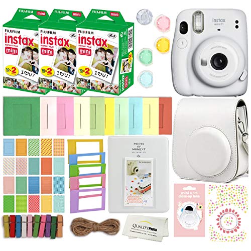 picture Things 11 Year Olds Want For Christmas