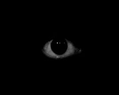 images Transparent Scary Eyes In The Dark