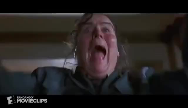 Featured image of post Trunchbull Matilda Gif