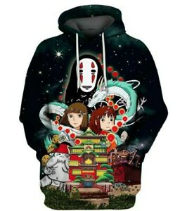 Featured image of post Vio Store Hoodies
