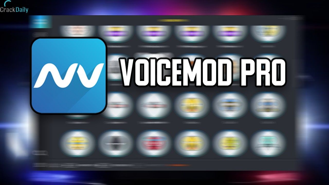 voicemod soundboard