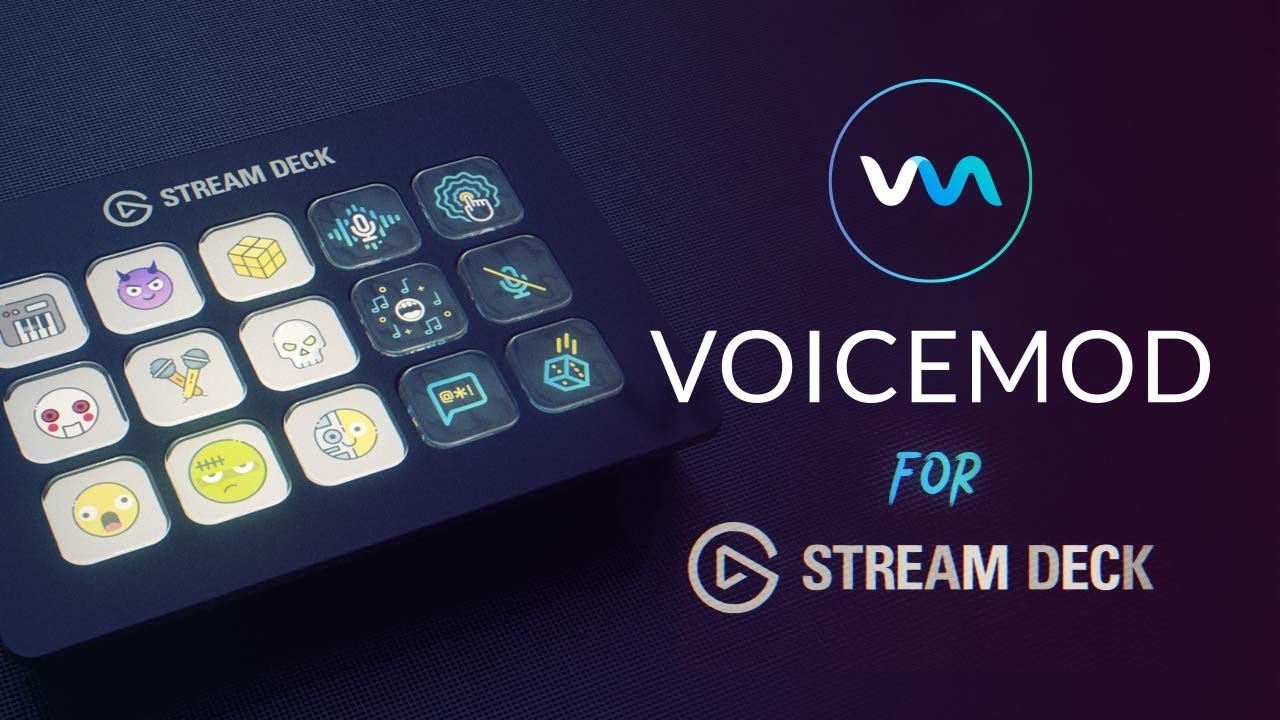 how to get voicemod pro free