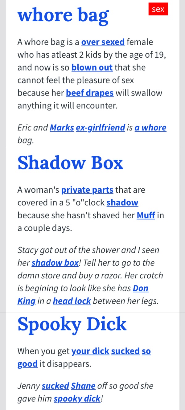 pics What Are Drapes Urban Dictionary