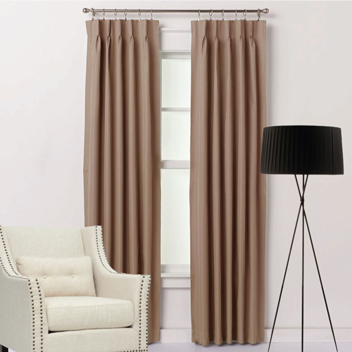 pics What Are Drapes With Hooks Called