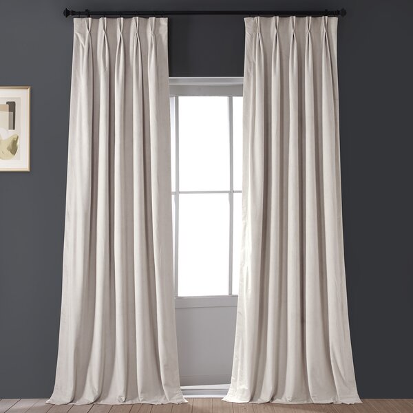 picture What Are Drapes With Hooks Called